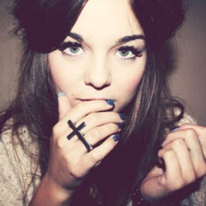 Meet your Posher, Noor